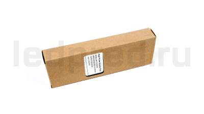Блок питания MH-12V300W-P20-SLIM-MEN