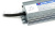 Блок питания SLIM-12V-3Y-200W-IP67-HH