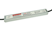 Блок питания SLIM-24V-3Y-250W-IP67-HH
