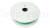 Неон тонкий 12V, цвет зеленый NEON-816-SIL-DC12-GREEN-10mm-MEN