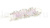 Светодиодный модуль LED-DIP-PX-9-Y-MEN