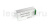 Контроллер DL-12V-24V-12A-CONTROLLER-MEN