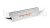 Блок питания MH-12V250W-P67-SLIM-MEN