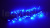 Светодиодный модуль LED-DIP-PX-9-B-MEN