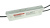 Блок питания SLIM-12V-3Y-450W-IP67-HH