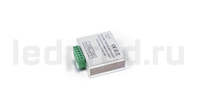 Сенсорный контроллер DL-18A-CONTROLLER-MEN