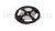 Светодиодная лента DL-2835-60-R-AS-IP20-10W-DL