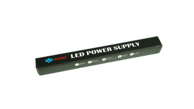 Драйвер постоянного тока LED_DRIVER-220V-5Y-60W-350МА-IP20-HH