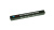 Драйвер постоянного тока LED_DRIVER-220V-5Y-60W-350МА-IP20-HH