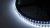 Светодиодная лента LL-2835-120-CW-12000K-AS-IP45-6.5W-LC