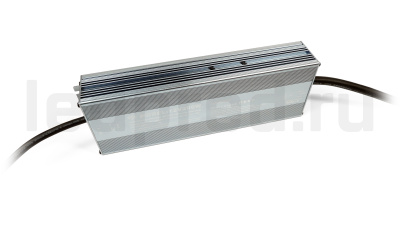 Блок питания SLIM-12V-5Y-200W-IP67-HH