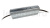 Блок питания SLIM-12V-5Y-200W-IP67-HH