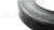 Алюминиевый борт DBX 6cm/06mm-серый-RAL7042-DBX