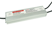 Блок питания SLIM-12V-3Y-450W-IP67-HH