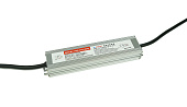 Блок питания SLIM-24V-3Y-100W-IP67-HH