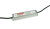 Блок питания SLIM-24V-3Y-100W-IP67-HH