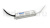 Блок питания SLIM-12V-3Y-60W-IP67-HH