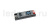 Блок питания SLIM-12V-2Y-60W-IP20-HH