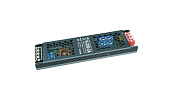 Блок питания SLIM-24V-3Y-200W-IP20-HH