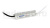 Блок питания SLIM-12V-3Y-60W-IP67-HH