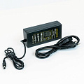 Адаптеры 12V