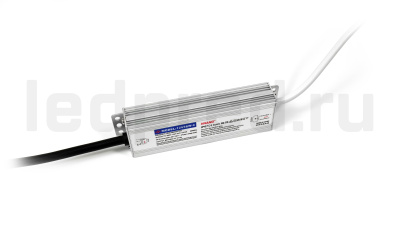 Блок питания SLIM-12V-3Y-36W-IP67-HH