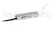 Блок питания SLIM-12V-3Y-36W-IP67-HH