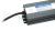 Блок питания SLIM-12V-3Y-350W-IP67-HH