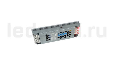 Блок питания SLIM-12V-2Y-100W-IP20-HH