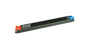 Блок питания Pencil-NEW-12V-2Y-100W-IP20-HH