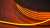 Неон тонкий DX-12V, цвет оранжевый NEON-612-SIL-DC12-ORANGE-10mm-MEN