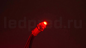 Светодиодный модуль LED-DIP-PX-9-R-MEN