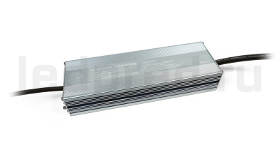 Блок питания SLIM-12V-5Y-200W-IP67-HH