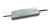 Блок питания SLIM-12V-5Y-200W-IP67-HH
