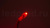 Светодиодный модуль LED-DIP-PX-9-R-MEN