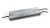 Блок питания SLIM-12V-5Y-300W-IP67-HH