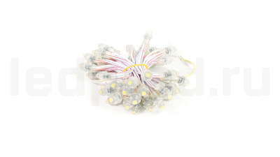 Светодиодный модуль LED-DIP-PX-9-Y-MEN