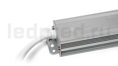 Блок питания SLIM-12V-5Y-36W-IP67-HH