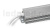 Блок питания SLIM-12V-5Y-36W-IP67-HH