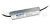 Блок питания SLIM-12V-3Y-200W-IP67-HH