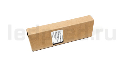 Блок питания MH-12V250W-P20-SLIM-MEN
