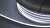 Неон тонкий 12V, цвет белый NEON-612-SIL-DC12-WHITE-10mm-MEN