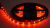 Светодиодная лента DL-2835-60-R-AS-IP20-6W-DL