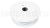 Неон тонкий DX-12V, цвет голубой NEON-612-SIL-DC12-LIGHT BLUE-10mm-MEN