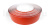 Алюминиевый борт DBX 10cm/06mm-красный-RAL2002-DBX