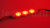 Светодиодный модуль 5050-3-RGB-MEN
