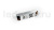 Блок питания DX-SLIM-12V-60W-IP20-3Y-HH