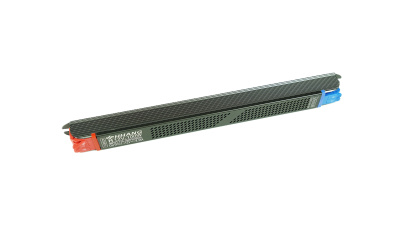 Блок питания Pencil-NEW-12V-2Y-100W-IP20-HH
