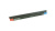 Блок питания Pencil-NEW-12V-2Y-100W-IP20-HH