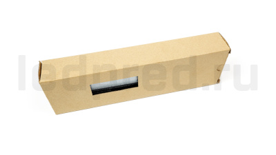 Блок питания SLIM-12V-5Y-150W-IP67-HH